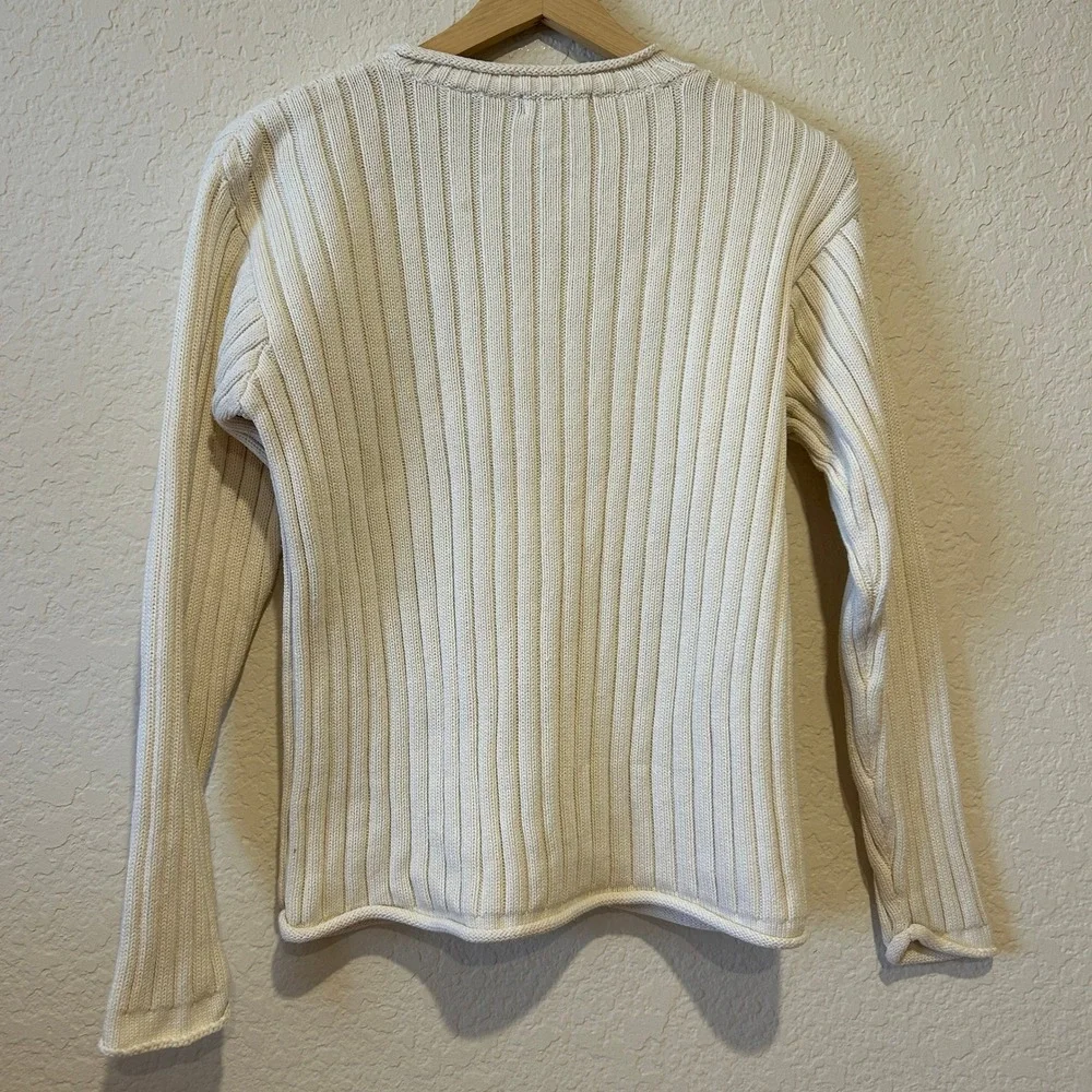 Polo Ralph Lauren vintage 90s